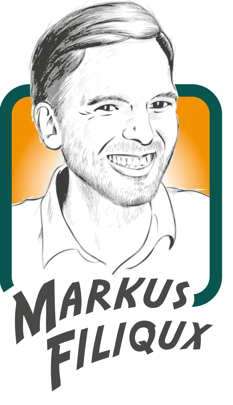 ZG Sicherheitstechnik Markus