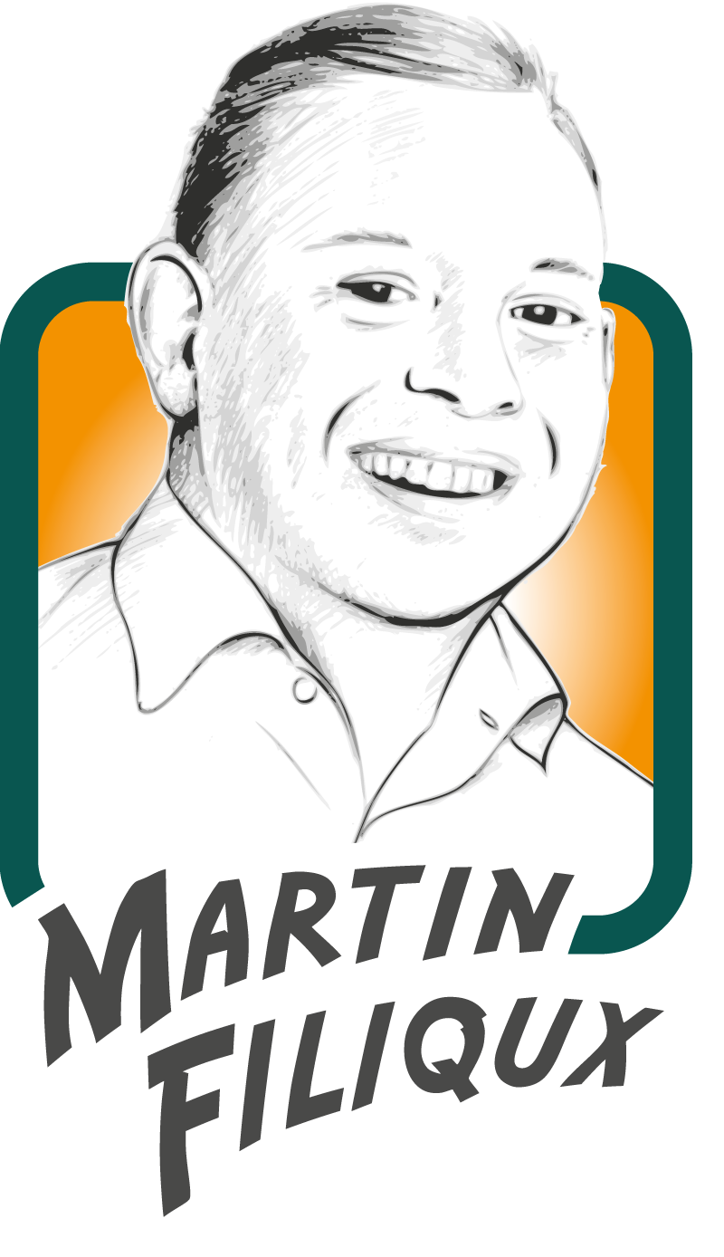 ZG Sicherheitstechink Martin