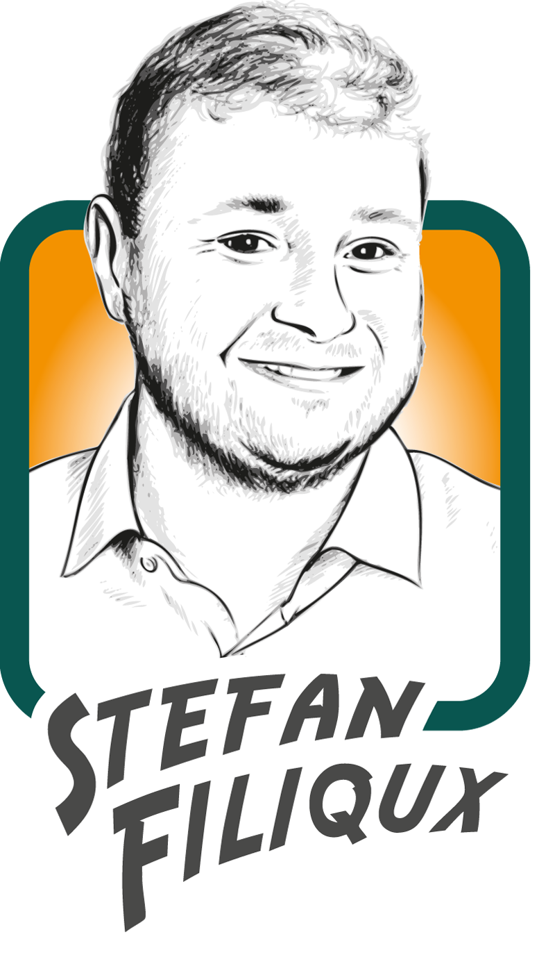 ZG Sicherheitstechnik Stefan