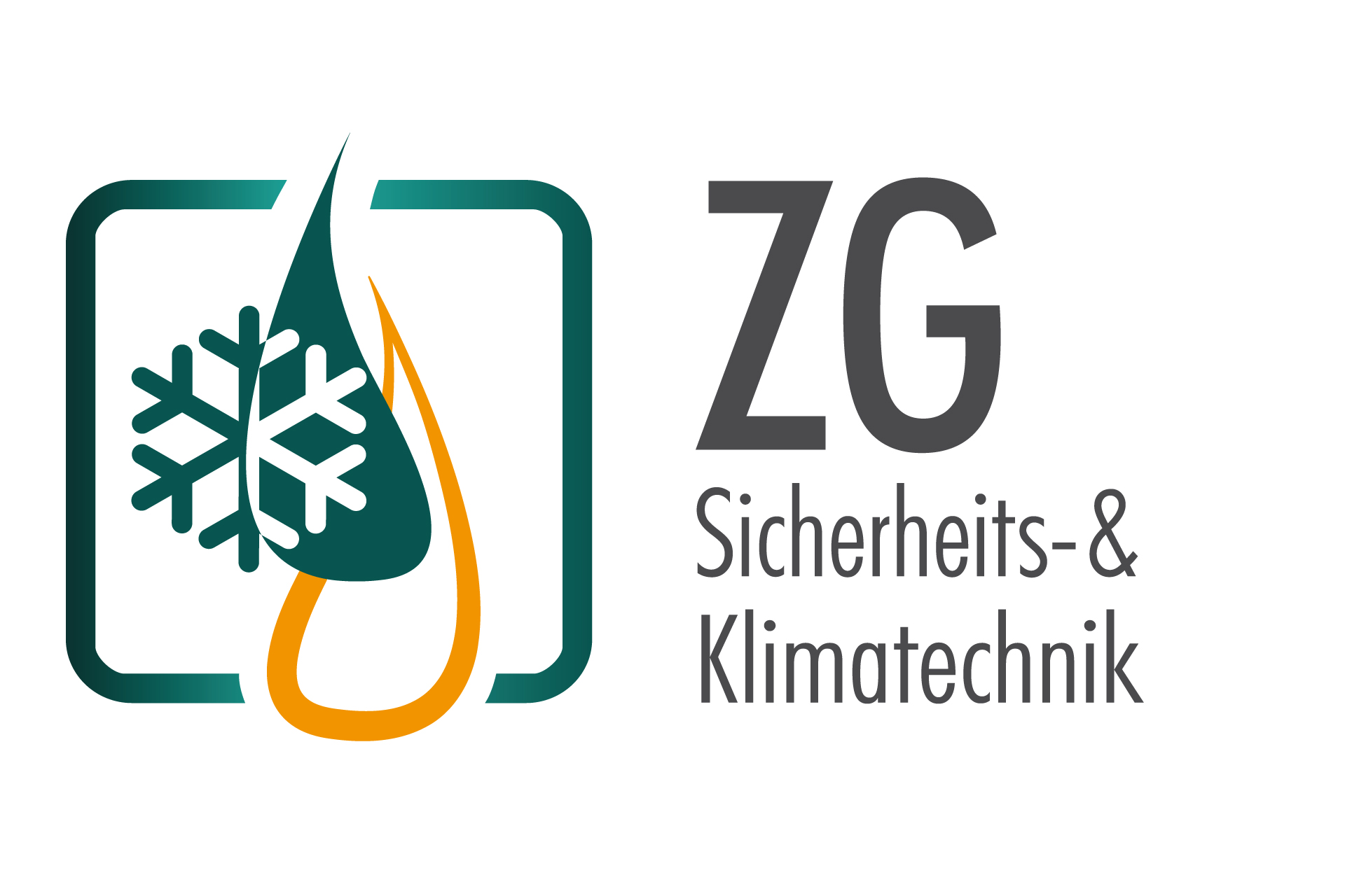 ZG Sicherheits- & Klimatechnik
