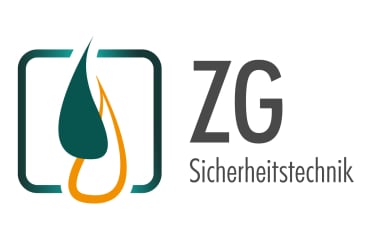 ZG Sicherheitstechnik