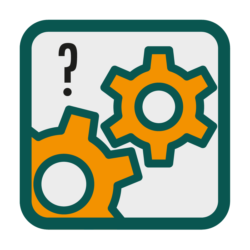 ZGS Fertigungstechnik