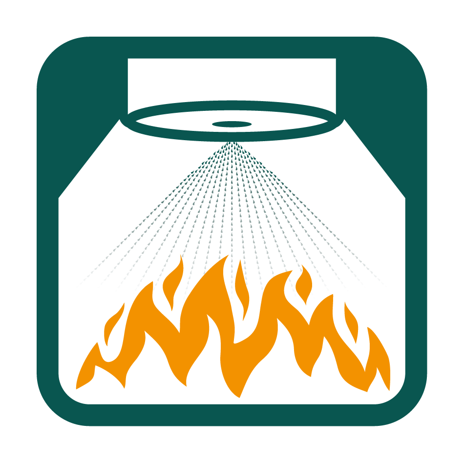 ZG Sicherheitstechnik, filiqux