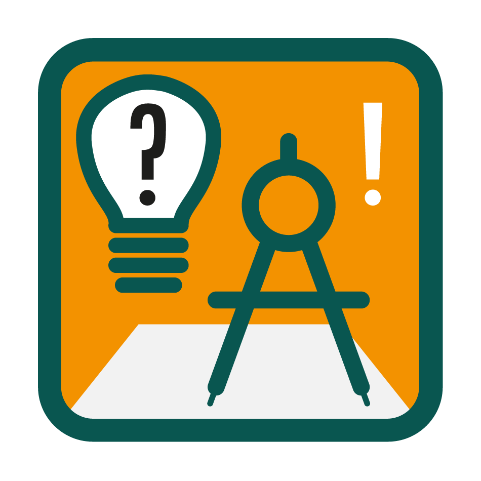 ZG Konstruktionstechnik