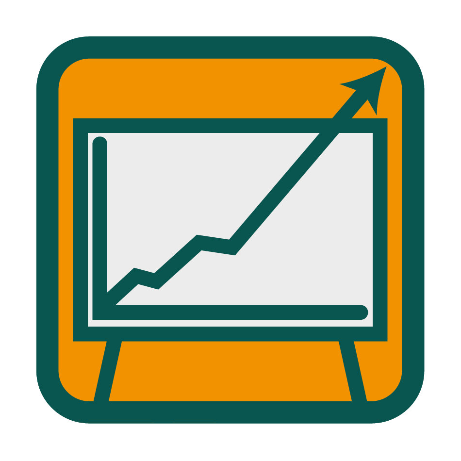 ZG Sicherheitstechnik, Unternehmensberatung